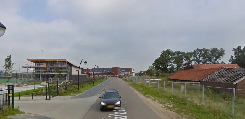 schermafbeelding 2016 07 15 om 091022