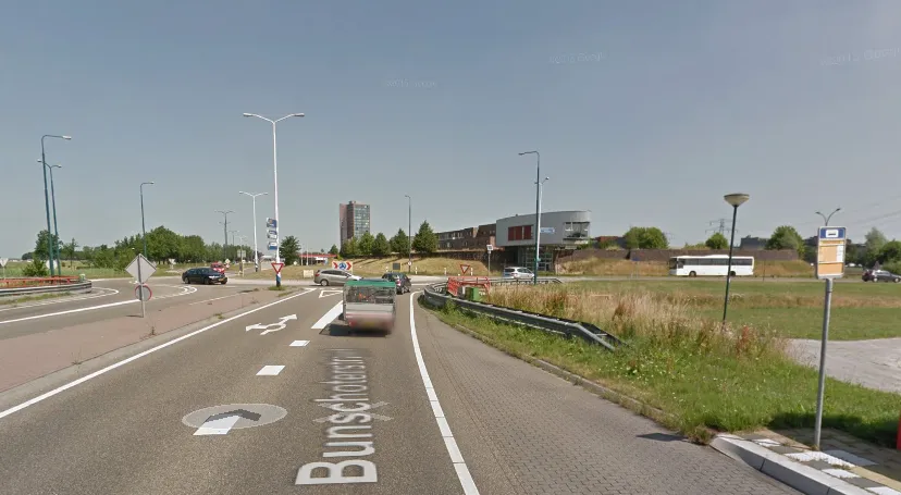 schermafbeelding 2016 08 01 om 172029