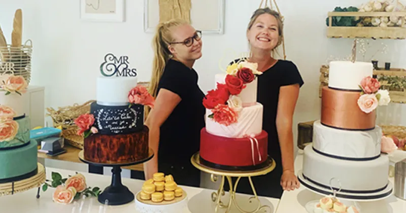 schermafbeelding 2020 03 25 om 121343 e1585154253136