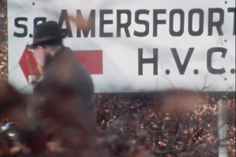 schermafbeelding 2022 04 19 om 142045