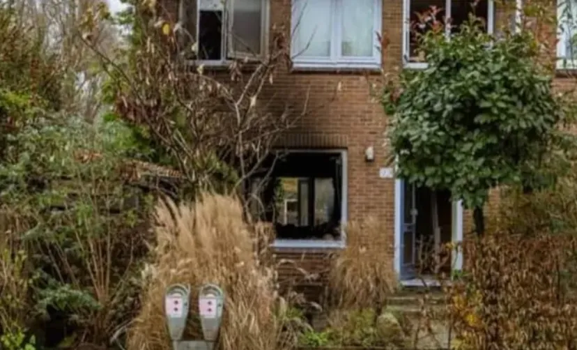 schermafbeelding 2023 12 27 142932