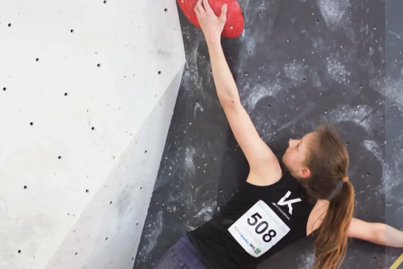 screenshot 20180422 093804 e1524383956976