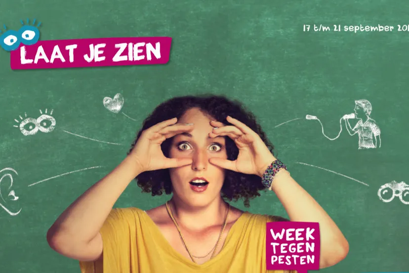 screenshot doeboek wtp2018 e1537301742868