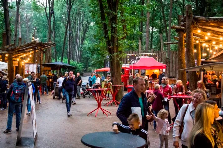 sfeerimpressie e1502470973414