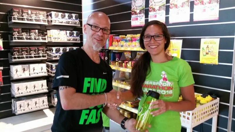 simone gouw run2day foto run033 com e1554919619469