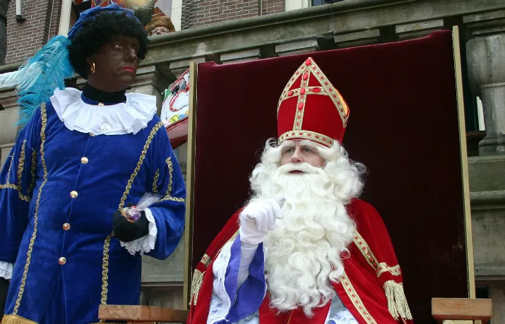 sint and piet 559519 1920