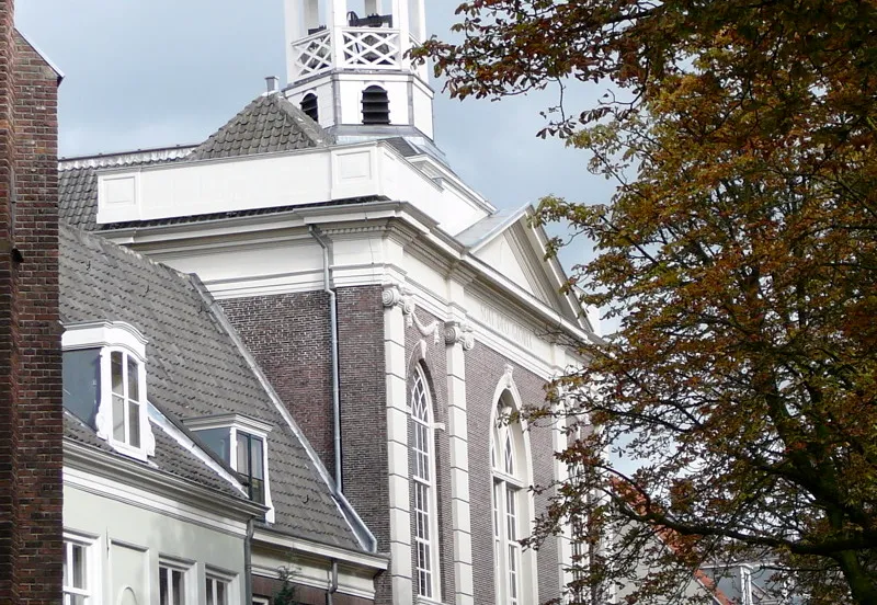 sint franciscus xaveriuskerk amersfoort e1456254127469