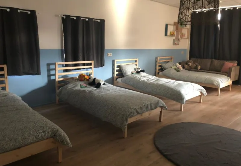 ska kinderopvang 24 7 locatie e1585660898625