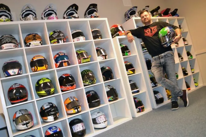 sl grafics sander lam schubert red bull rookies motogp e1490599333793