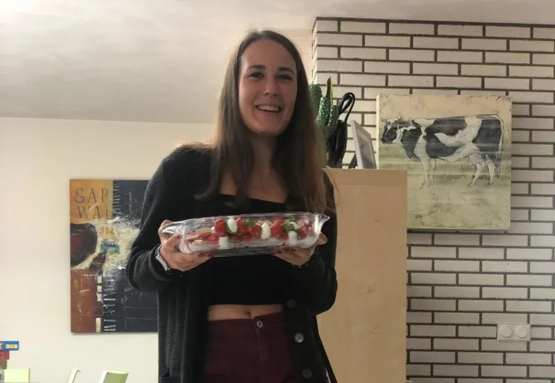 sofia e1568810766728