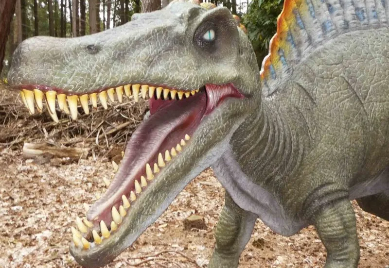 spinosaurus e1570093483632