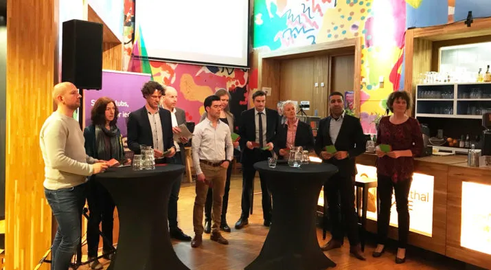 sportdebat asf foto hans buijtelaar e1521303271688