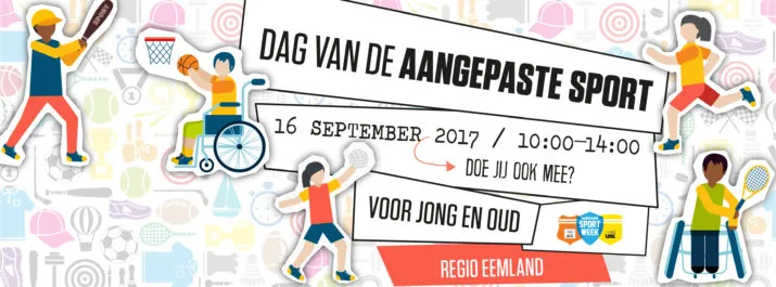 sro fb banner def 01 e1503673216781