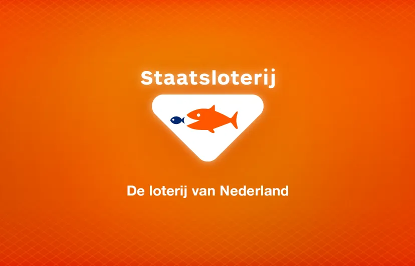 staatsloterij1