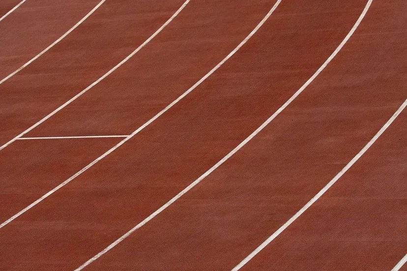 stadium 3280644 1280