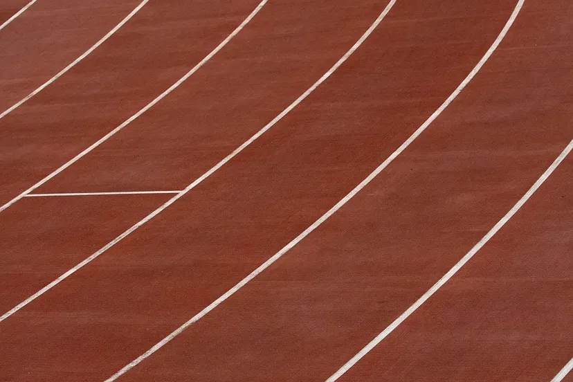 stadium 3280644 1280