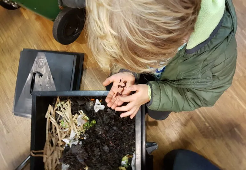 stadswormerij e1575573354343