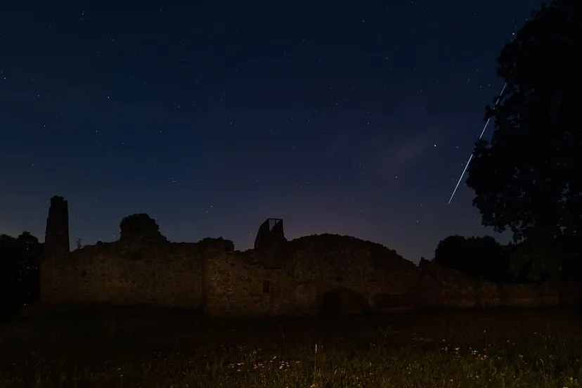 starry 577237 960 720