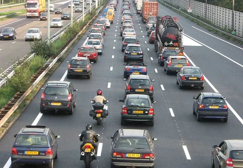 stau a13 e1490477706526