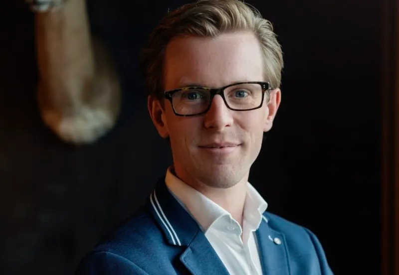 stefan e1547236844483