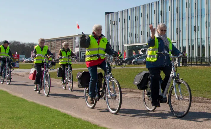 stella fietsen veilig fietsen op e bike extra aandacht e1525759417842