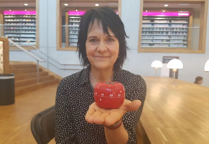 studyshare diny pomodoro 10 e1545166519967