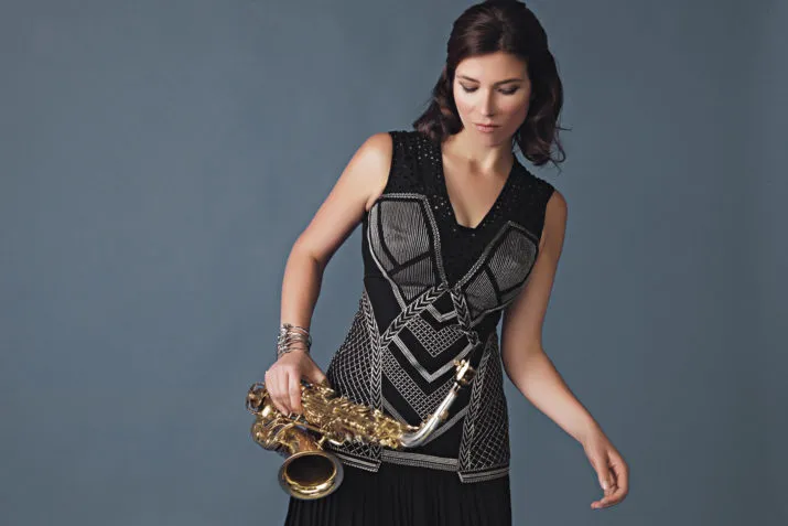 susanne alt 3 by michel zoeter e1512125447569