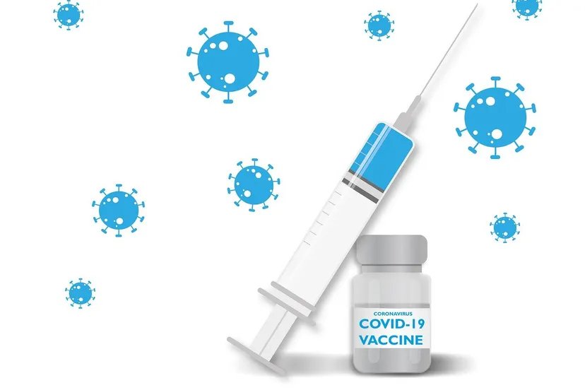 syringe g7b727529c 1280