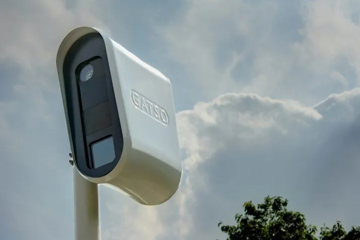 t series housing ls e1518625179261