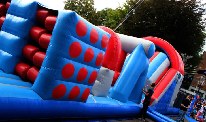 take out stormbaan xl adventure amersfoort e1520884520657