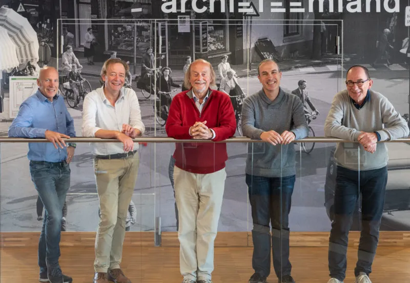 team stadsquiz lores foto cees wouda 1 van 3 e1539882738709