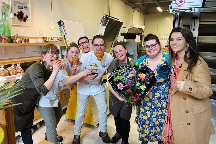 teamproofbakeryuitreiking