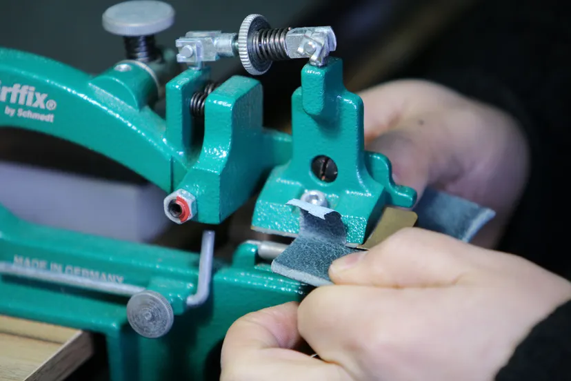 technique 3096521 1920