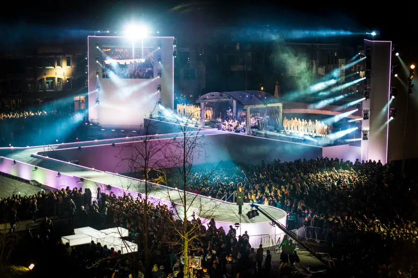 the passion 2016 willem jan de bruin