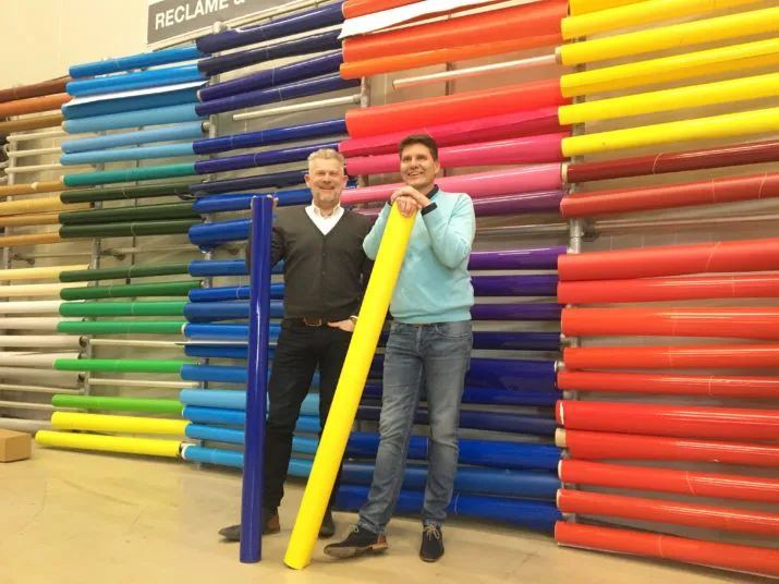 theo huijbreghts edward ebbers e1524250199262