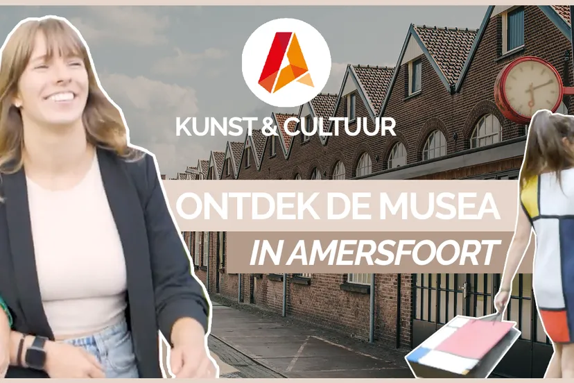 thumbnail musea algemeen kort