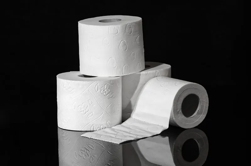 toilet paper 3964492 1920 e1584711996902