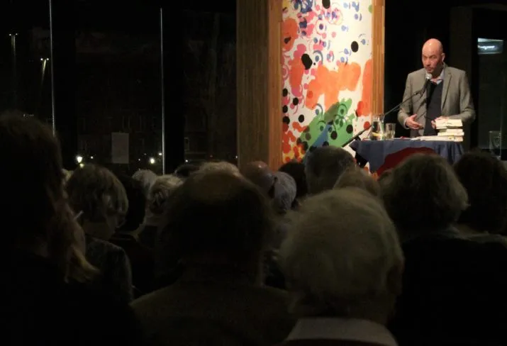 tommy 1 floris kool e1519471461739