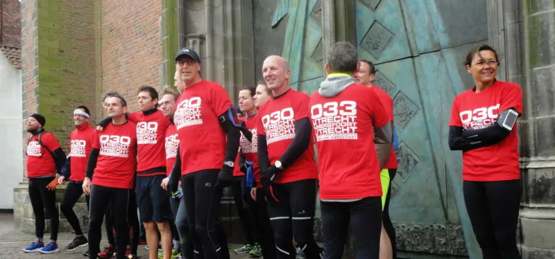 trainingsmarathon utrecht amersfoort utrecht foto marathon amersfoort e1548105852940