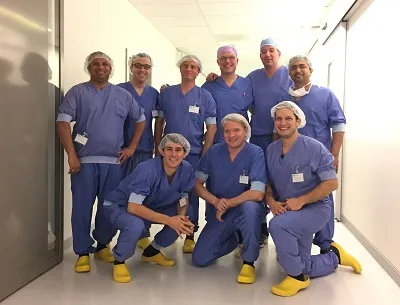 travelingfellowscontent