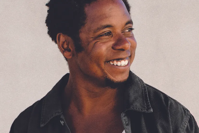 typhoon persfoto cmyk