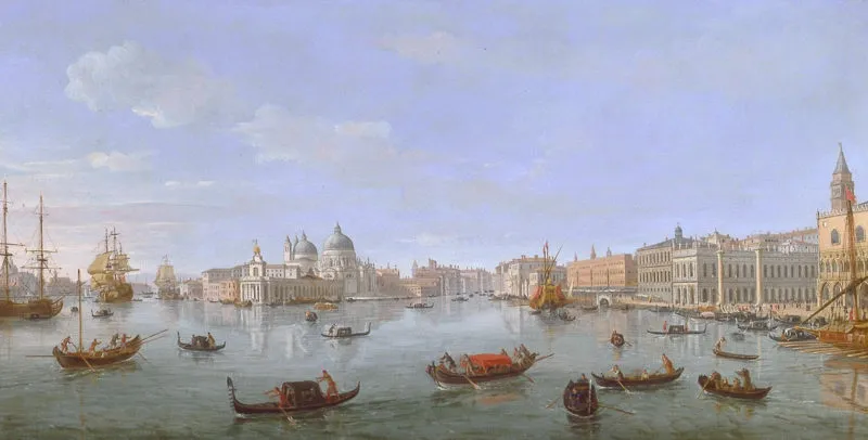 unnamed 1 e1555699135346