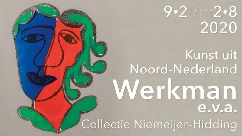 unnamed 1 e1586874949592