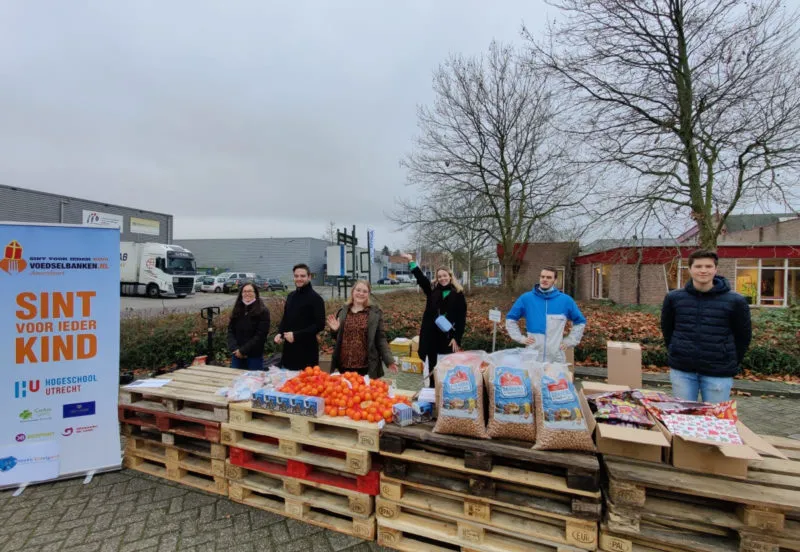 unnamed 1 e1607439469457