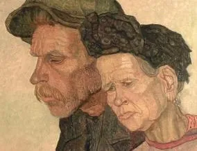 unnamed 11 e1531421922759