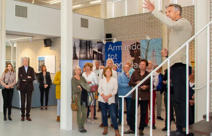 unnamed 14 e1530822174163