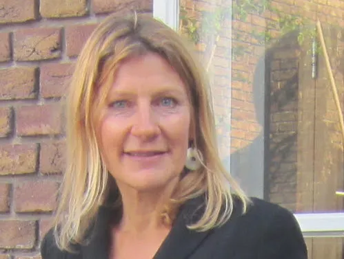 unnamed 61 e1521483381180