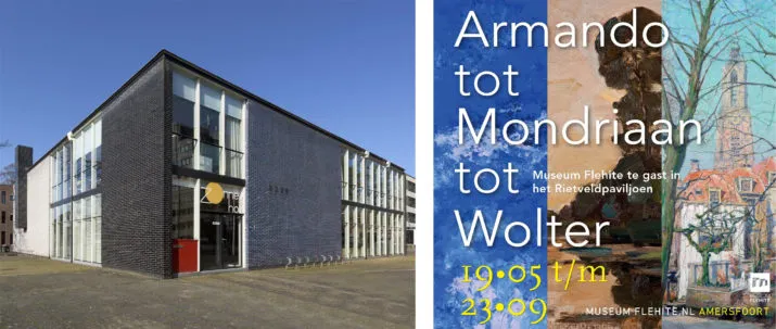 unnamed 9 e1526036754190