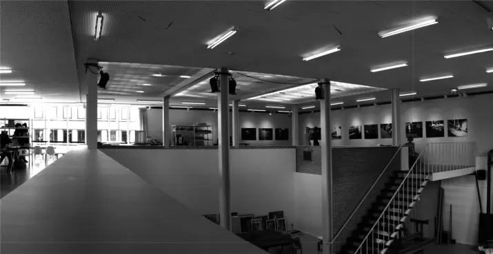 unnamed e1487084779828