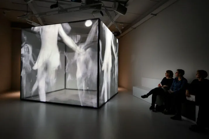 unnamed e1494598830216